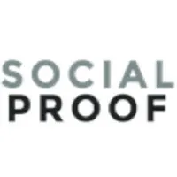 SocialProof Marketing