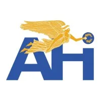 American Hellenic Institute