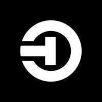 ThirdChannel