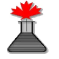 Maple Biotech Pvt. Ltd.