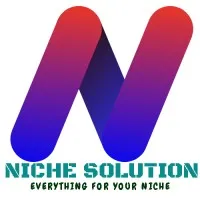 Niche Solution