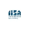 Imperial International Sports Academy (IISA)
