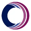 HITEC Sensor Developments, Inc. HITEC Sensor Developments, Inc.