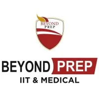 BEYOND PREP SCIENCE ll JBK SYSTEM AND SOLUTION PVT LTD BEYOND PREP SCIENCE ll JBK SYSTEM AND SOLUTION PVT LTD