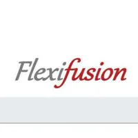 Flexifusion System Pvt Ltd.