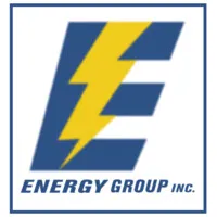 Energy Group, Inc. Energy Group, Inc.
