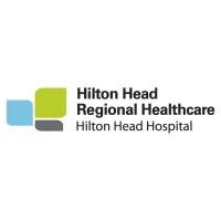 Hilton Head Hospital