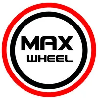 Maxwheel electric scooters