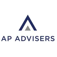 AP Advisers Limited