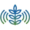 Farmicon