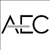 AEC, Inc. AEC, Inc.