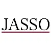 Jasso, Lopez & Harrison LLP Jasso, Lopez & Harrison LLP