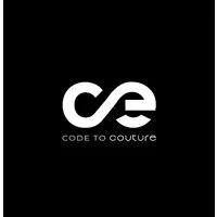 Code to Couture