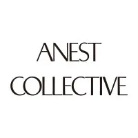 ANEST COLLECTIVE ANEST COLLECTIVE