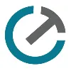 Optimum Tech