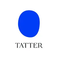 TATTER