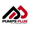 Pumps Plus Chemical Injection Products Pumps Plus Chemical Injection Products