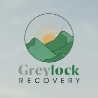Greylock Recovery