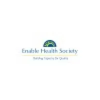 Enable Health Society