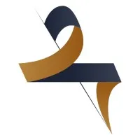 ALSALEH&ISKANDARANI LAWFIRM ALSALEH&ISKANDARANI LAWFIRM