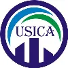 USICA-TEK USICA-TEK