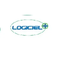 Logiciel Plus