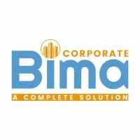 CORPORATE BIMA