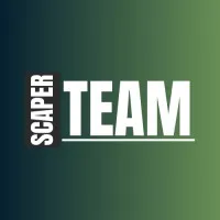 Scaper Team Scaper Team