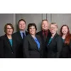 Heyman & Associates, PLLC Heyman & Associates, PLLC
