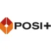 Posi-Plus Technologies inc. Posi-Plus Technologies inc.