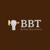 Brihat Buildtech Pvt. Ltd