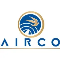 AirCo, LLC