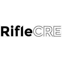 Rifle CRE