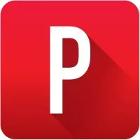 Pictink - Where pictures tell stories