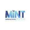 Mint International Mint International