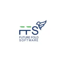 FUTUREFOLD SOFTWARE