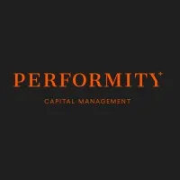 Performity Capital Management