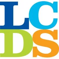 Loudoun Country Day School