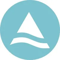 Aakash Industries Aakash Industries