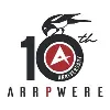 Arrpwere Arrpwere