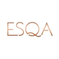 ESQA