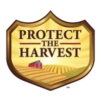 PROTECT THE HARVEST PROTECT THE HARVEST