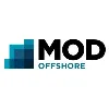 Mod Offshore Mod Offshore