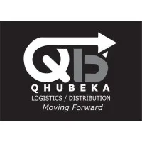 Qhubeka Distribution