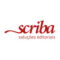 Scriba Projetos Editoriais