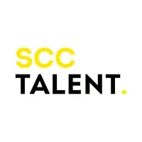 SCC Talent.
