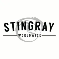 Stingray Worldwide - Western Associates Inc.