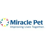 BNG Miracle Pet LLC