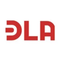 Digital Latin America