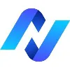 NowVertical ES (Formerly CoreBI) NowVertical ES (Formerly CoreBI)